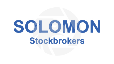 SOLOMON Stockbrokers