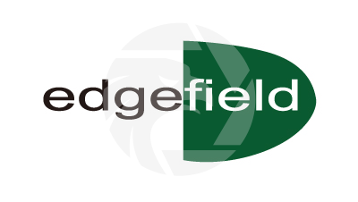 Edgefield