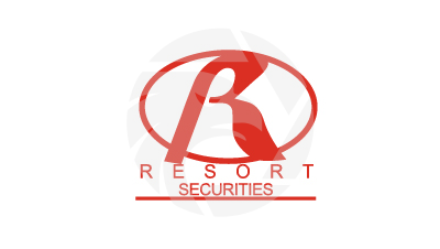 Resort Securities