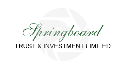 Springboard