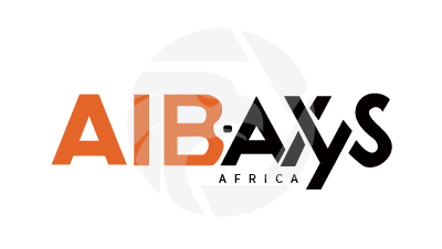 AIB-AXYS