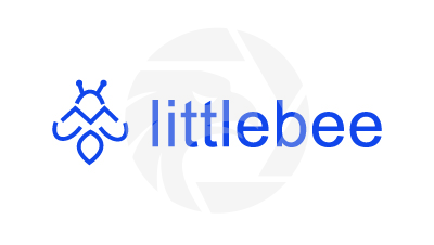 Littlebee