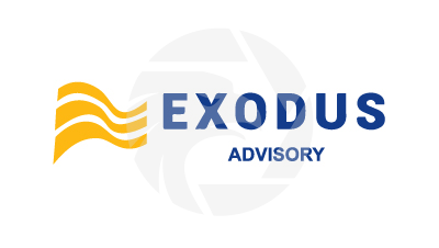 Exodus Advisory