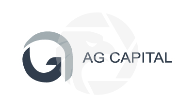 AG Capital