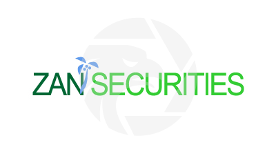 Zan Securities