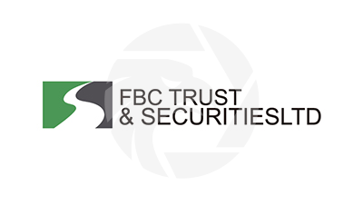 FBC SECURITIES & TRUST LTD