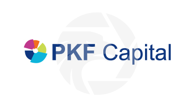 PKF Capital