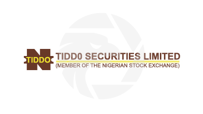 Tiddo Securities 