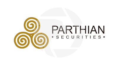 Parthian Securities