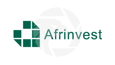 Afrinvest