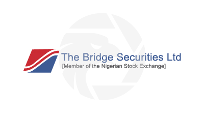 The Bridge Securities Limited