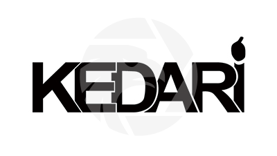 Kedari