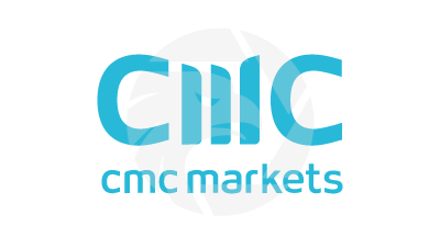 CMC Markets