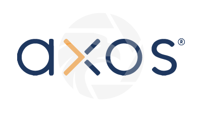 Axos