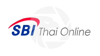 SBI THAI ONLINE