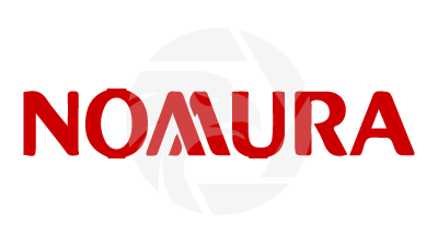 NOMURA