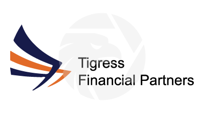 Tigress Financial Partners 