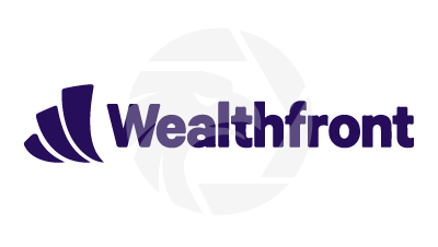 WealthFront