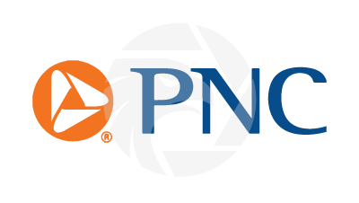 PNC