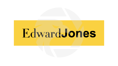 Edward Jones