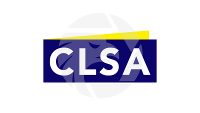 CLSA