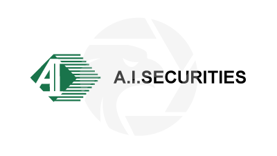 A.I. Securities