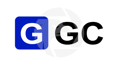 GC