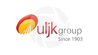 ULJK Group