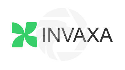 Invaxa