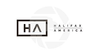 Halifax America