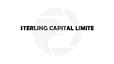 Sterling Capital