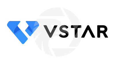 Vstar 