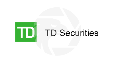 TD Securities