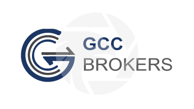 GCC Brokers