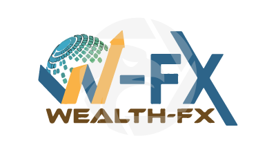 Wealthfx