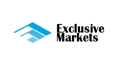 Exclusive Markets