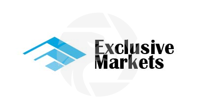 Exclusive Markets