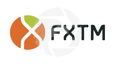 FXTM