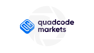 Quadcode Markets