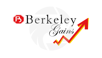 BerkeleyGains