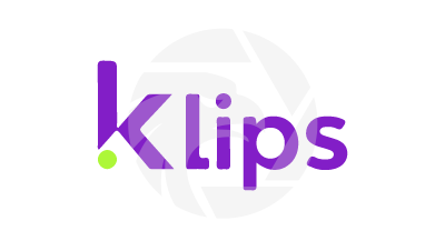 Klips