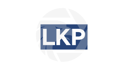 LKP