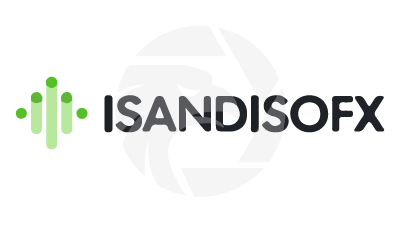 IsandisoFX