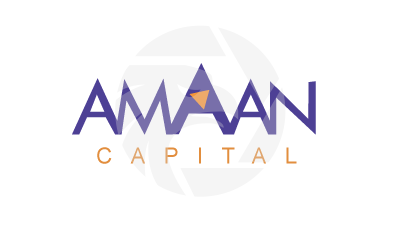 Amaan Capital