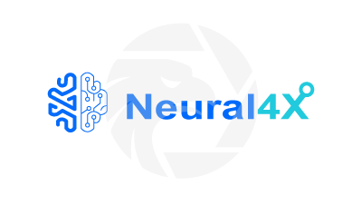 Neural4X