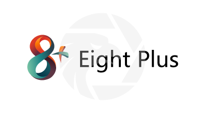 Eightplus