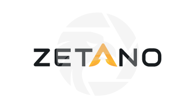 Zetano