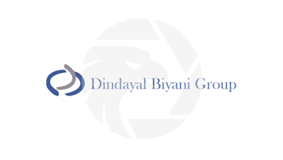 Dindayal Group