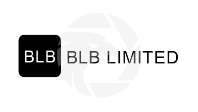 BLB Limited