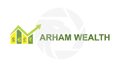 Arham Wealth